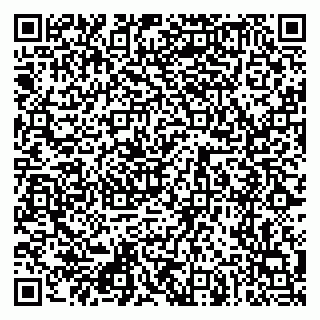 vCard 79088277802