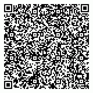 vCard 79088277803