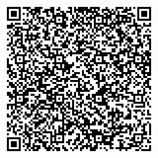vCard 79088277804
