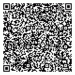 vCard 79088277805