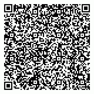 vCard 79088277806