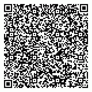 vCard 79088277807