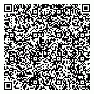 vCard 79088277808