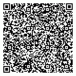 vCard 79088277809