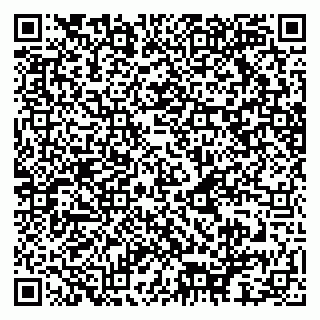 vCard 79088277810