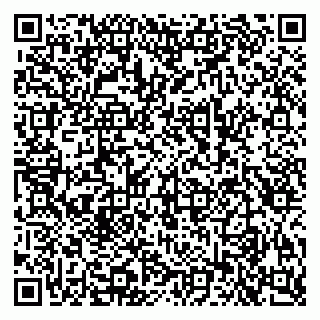 vCard 79088277811