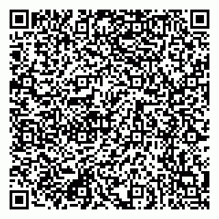 vCard 79088277812