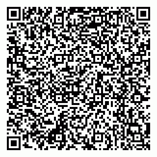 vCard 79088277813
