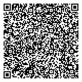 vCard 79088277814