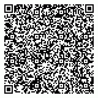 vCard 79088277815