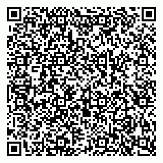 vCard 79088277816