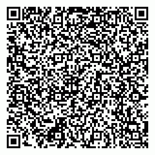 vCard 79088277817