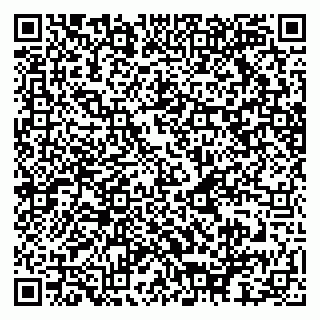 vCard 79088277818