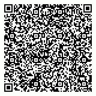 vCard 79088277819