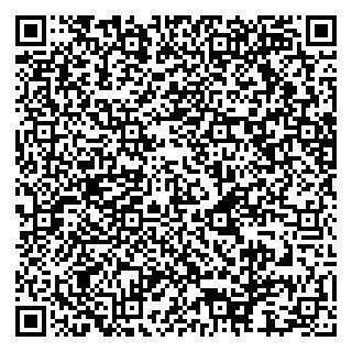 vCard 79088277820