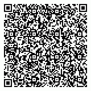 vCard 79088277821