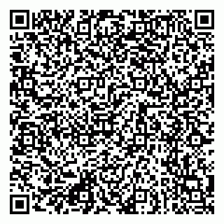 vCard 79088277822