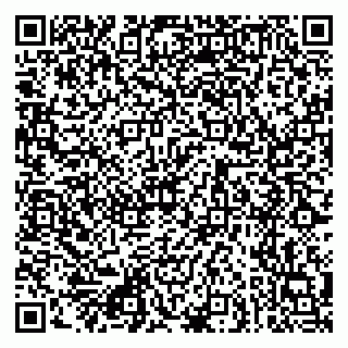 vCard 79088277823