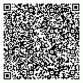 vCard 79088277824