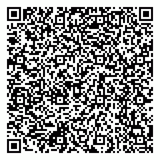 vCard 79088277825