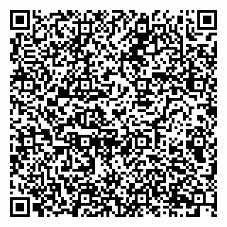 vCard 79088277826