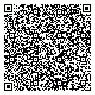 vCard 79088277827