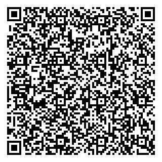 vCard 79088277828
