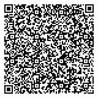 vCard 79088277829