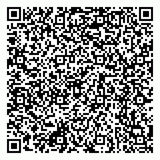 vCard 79088277830