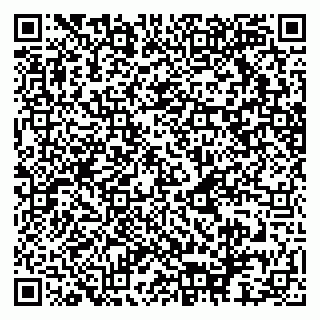 vCard 79088277831