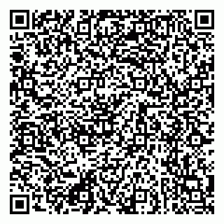 vCard 79088277832