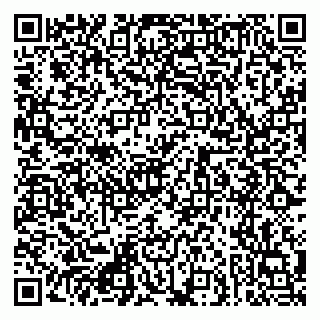 vCard 79088277833