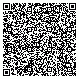 vCard 79088277834