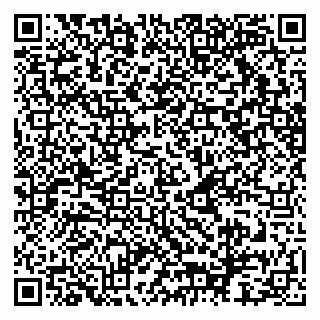 vCard 79088277835