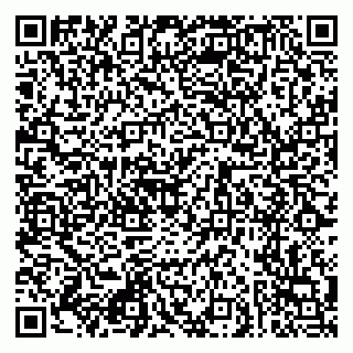 vCard 79088277836