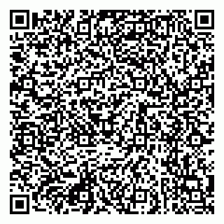 vCard 79088277837