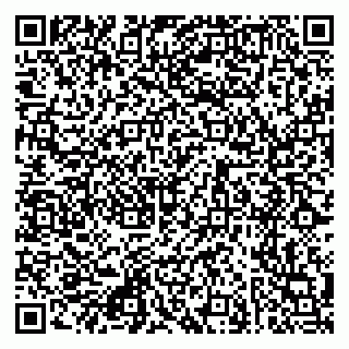 vCard 79088277838