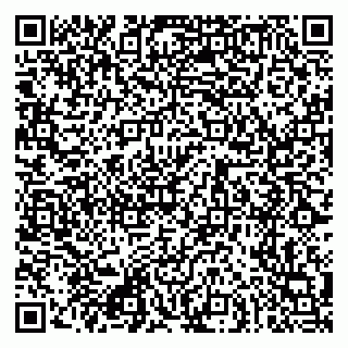 vCard 79088277840