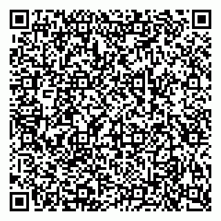 vCard 79088277841