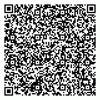 vCard 79088277843