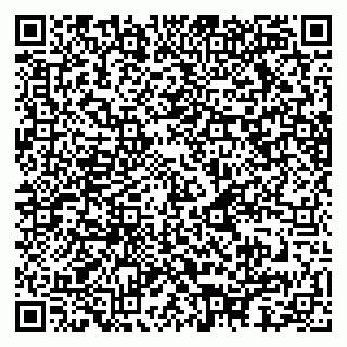 vCard 79088277844