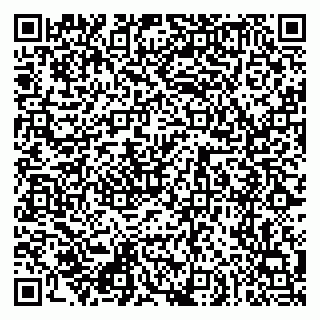 vCard 79088277845