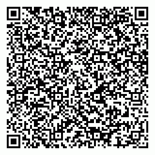 vCard 79088277846