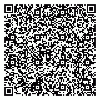 vCard 79088277847