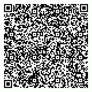 vCard 79088277848