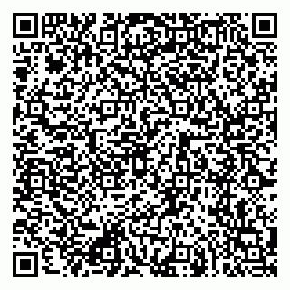 vCard 79088277852