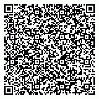 vCard 79088277853