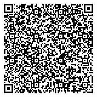 vCard 79088277855