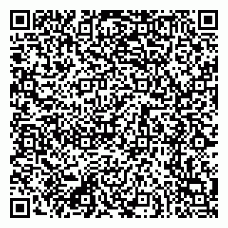vCard 79088277856
