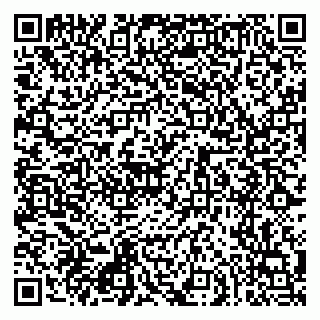 vCard 79088277857